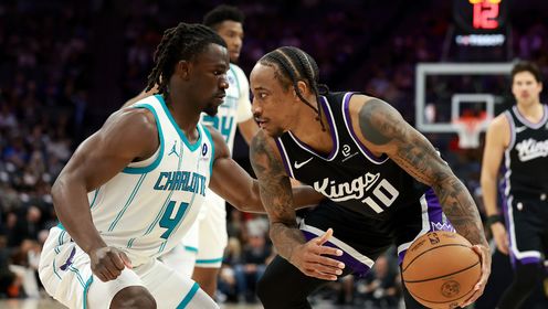 nba比赛赛况