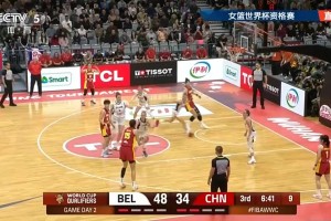 法甲直播网