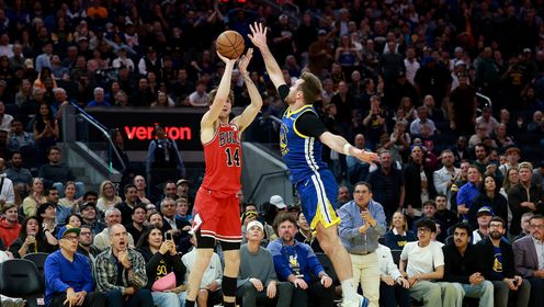 cctv5直播nba免费观看