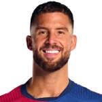 Hartwich Philipp