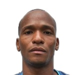 R. Smith