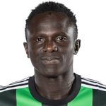 Moussa Djitté