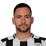 Craig Torrey